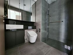 The Woodleigh Residences (D13), Apartment #409212061